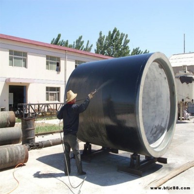 厚漿型防腐涂料 單雙組份環氧煤瀝青漆 水泥制品環氧煤瀝青漆瑞科施工