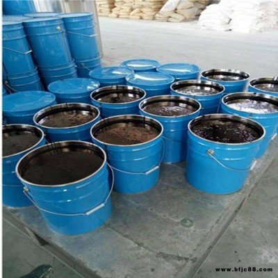 水泥制品防腐瀝青漆 環氧煤瀝青漆 單雙組份環氧煤瀝青漆 瑞科批發價格