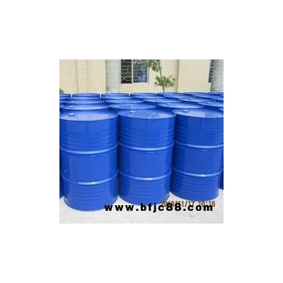 廠家批發 九坤jk-2石膏增強劑 用于石膏制品提升抗壓抗折抗裂增韌