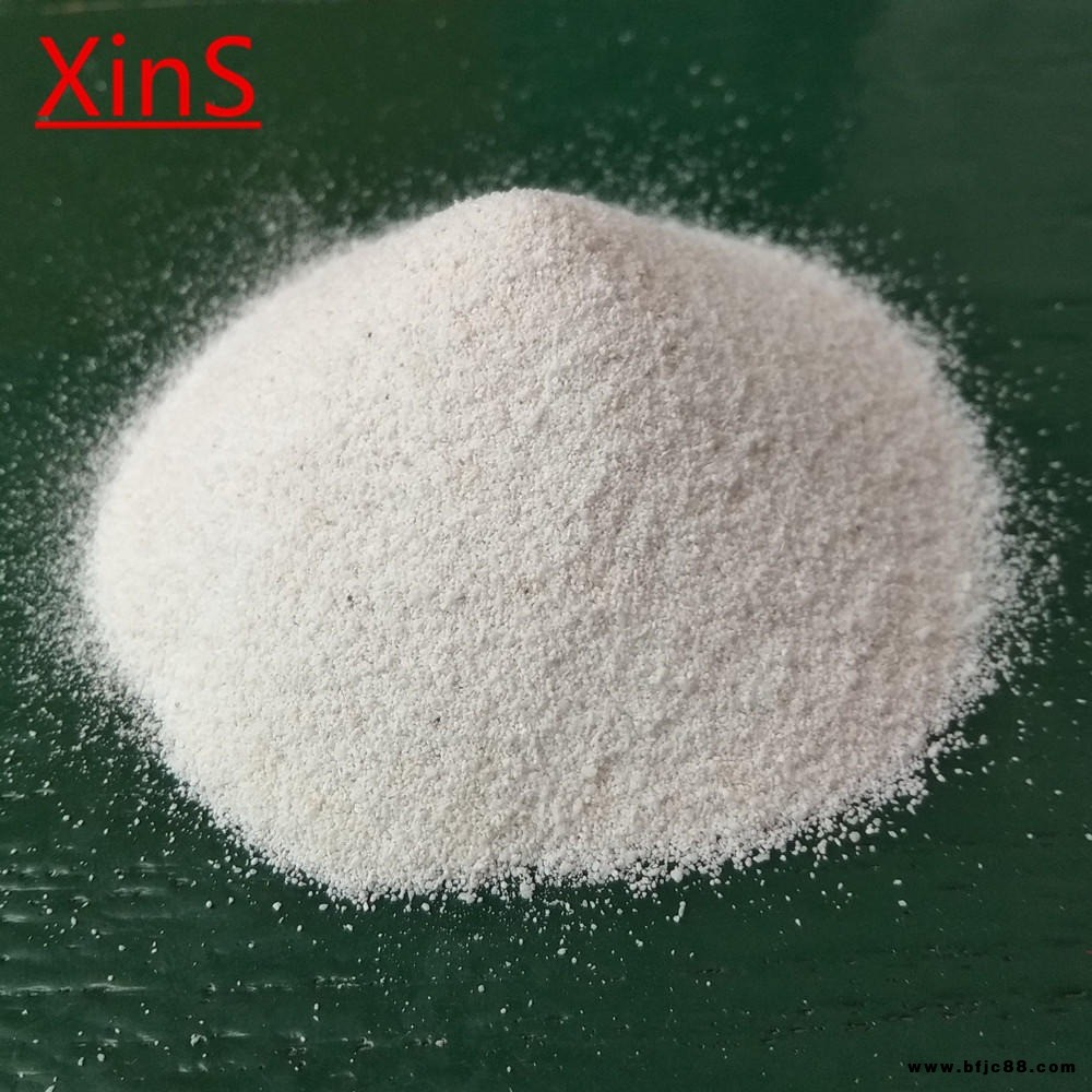 抹灰石膏  粉刷石膏  ?；⒅? 70-90目?；⒅? width=