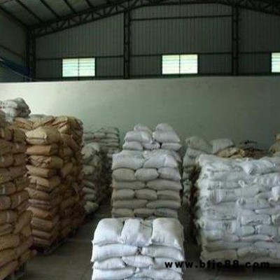 廠家批發供應jk-2a石膏增強劑 石膏制品增加強度專用外加劑  聊城九坤