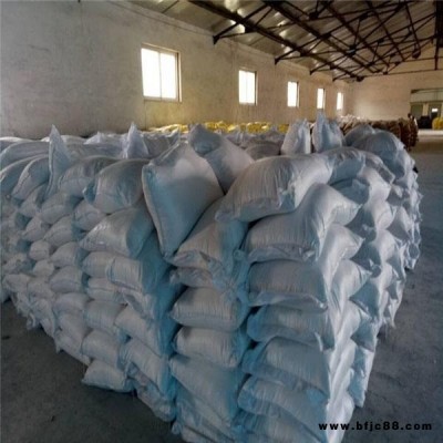 九坤建材jk-3石膏防水劑 用于粉刷石膏的防水粉廠家批發