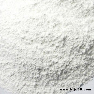 現貨供應 石膏抗裂增韌增強劑廠家 脫硫石膏煙道灌漿料用添加劑