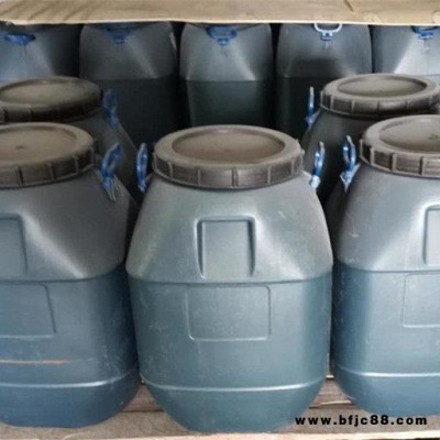 石膏水泥離型劑砂漿混凝土建材脫模劑  九坤石膏線板水性隔離劑
