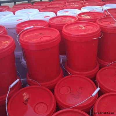 九坤建材JKTM 水性脫模劑 混凝土砂漿脫模劑 石膏脫模劑 石膏線板脫模劑