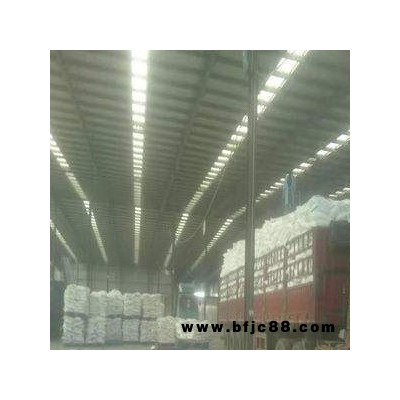 石膏水泥發泡劑AES粉 自流平粉刷石膏泡沫劑現貨廠家直銷 質量穩定泡沫細膩