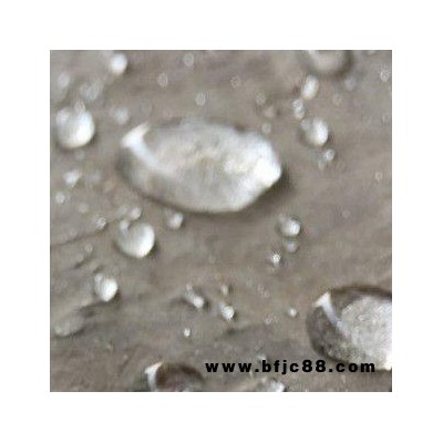 石膏增強防水劑 墻體粉刷石膏防水劑 粉體有機硅