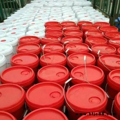 錦州石膏水泥基增強劑 提升石膏建材強度劑-加強劑 增硬劑 補強劑
