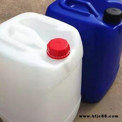 石膏水泥發(fā)泡劑 混凝土發(fā)泡劑 菱硫鎂防火門芯板發(fā)泡劑 九坤建材