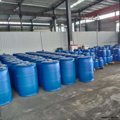 買泡沫混凝土發(fā)泡劑 來聊城九坤石膏水泥輕質(zhì)建材專用