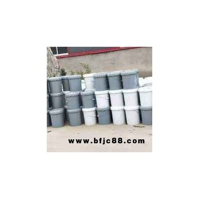供應九坤環保脫硫石膏+水泥煙道用增強劑 增加石膏粉強度 石膏加強劑