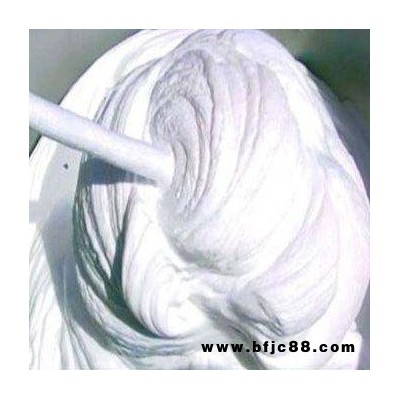 復合型石膏發泡劑JKFP-3一件起發 品質保證 60kg 200kg