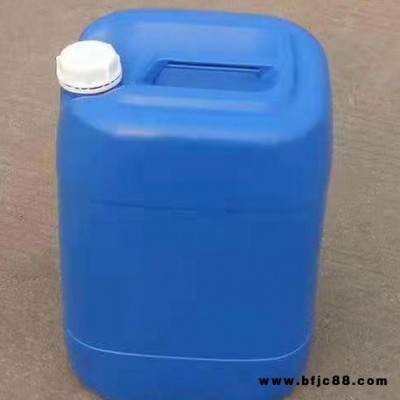 發(fā)泡劑 找九坤 石膏水泥基泡沫膨脹劑源頭廠家現(xiàn)貨 種類全質(zhì)量優(yōu)