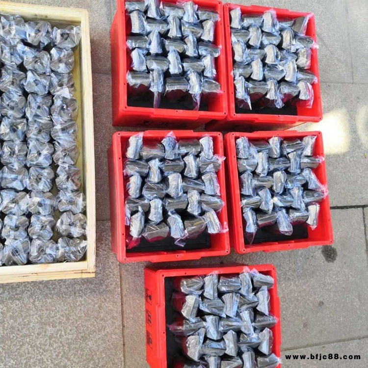 柱齒鉆頭 潛孔柱齒鉆頭 球型鉆頭 低風(fēng)壓90釬頭 中風(fēng)壓釬頭 加強釬頭
