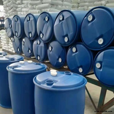山東建筑發泡劑批發 九坤石膏水泥建材發泡劑價格