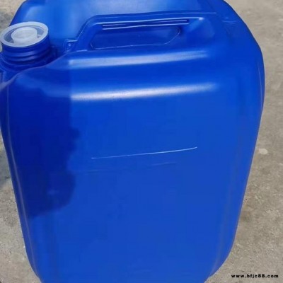 混凝土泡沫劑 石膏水泥建材發(fā)泡用 聊城九坤輕質(zhì)土發(fā)泡劑廠家