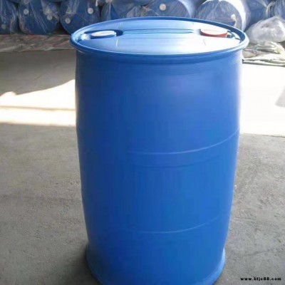 山東九坤發泡劑廠家 石膏水泥基 種類全 質量有保障 現貨