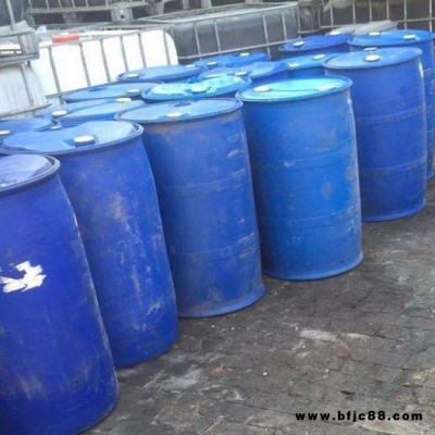 聊城九坤建材石膏發泡劑 石膏板門芯發泡劑 泡沫穩定質量保證