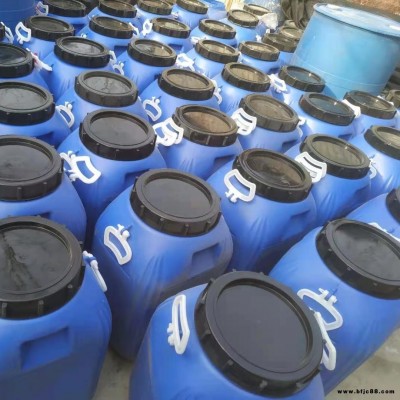 石膏水泥發泡劑 混凝土發泡劑 菱鎂硫鎂防火門芯板發泡劑 九坤建材