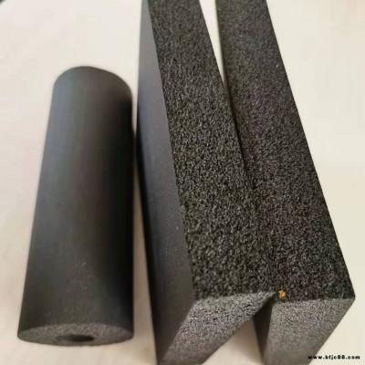 普萊斯德  橡塑板 橡塑管 貼鋁箔 防火阻燃 吸聲隔音  布林品牌 型號齊全