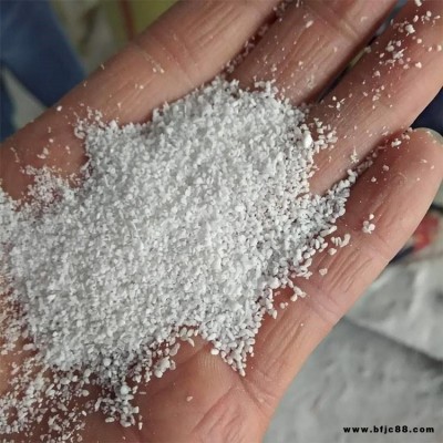 子晨誠信經營  吸音輕質抹灰石膏  砂漿用半水纖維石膏粉  阻燃輕質粉刷石膏
