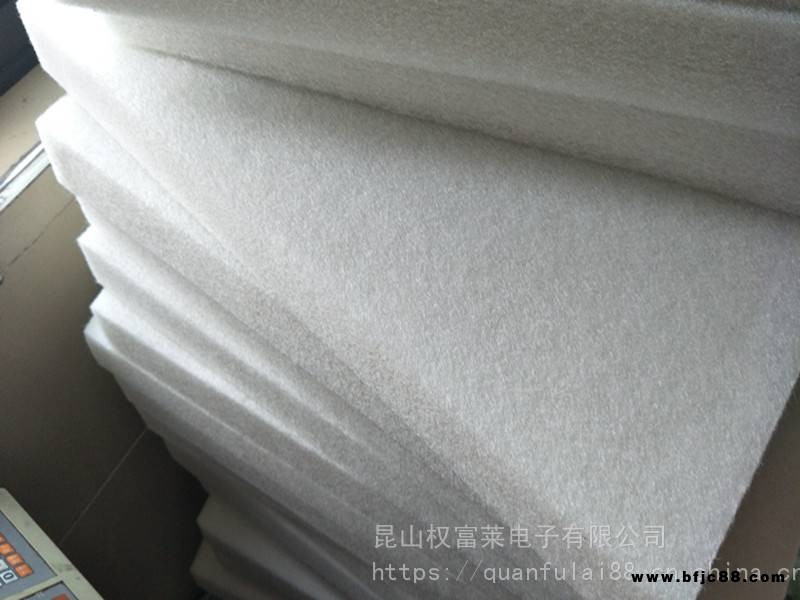 聚酯纖維隔音聚酯纖維吸音/機(jī)器設(shè)備吸音隔音棉/機(jī)器設(shè)備吸音隔音