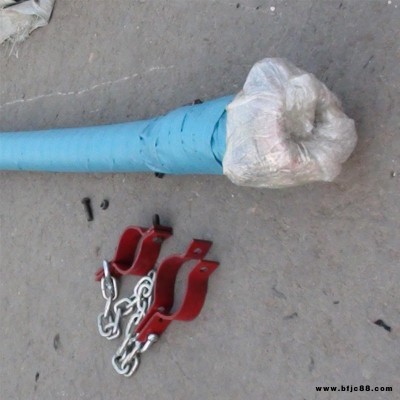 石油配套膠管 高壓鉆探膠管 泥漿泵配套高壓水管 鉆機(jī)高壓油管