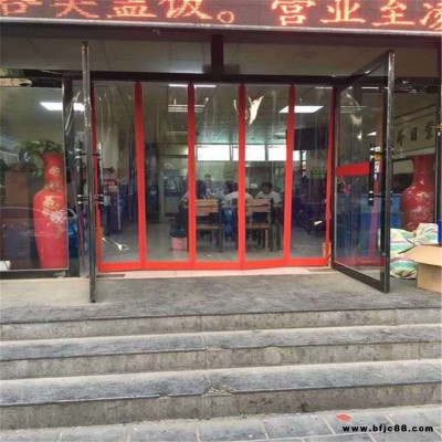 隔熱隔音 欣隆全 磁性門(mén)簾 醫(yī)院 塑料皮門(mén)簾