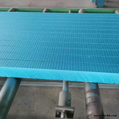 旭昊建材  擠塑聚苯板   XPS擠塑板  屋面擠塑保溫板 輕鋼別墅保溫板 新民宿保溫板
