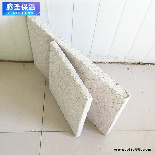 珍珠巖防火門芯板 防火門芯板 珍珠巖保溫板 保溫板  珍珠巖保溫板
