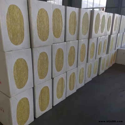 旭昊保溫 巖棉保溫板 外墻巖棉保溫板 巖棉復(fù)合板 巖棉制品 巖棉外墻保溫板