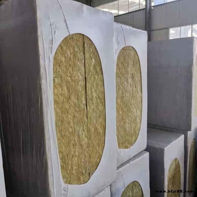 旭昊制品 巖棉保溫板 外墻巖棉保溫板 巖棉復(fù)合砂漿板 憎水巖棉板 巖棉插絲板 輕鋼別墅保溫板