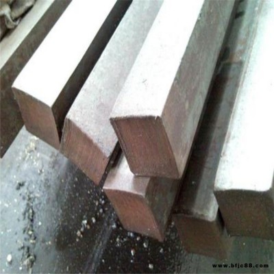 生產(chǎn)銷(xiāo)售方鋼 低合金方鋼 實(shí)心方鋼 Q235六角鋼方鋼加工  價(jià)格實(shí)惠