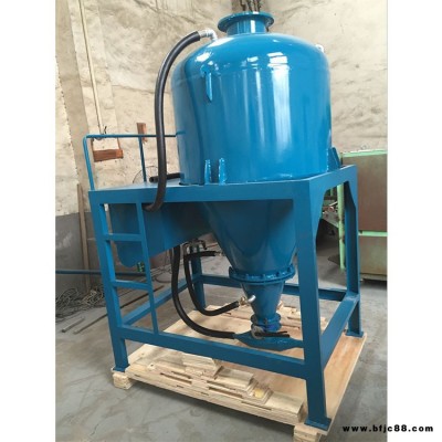 干式耐火材料噴補(bǔ)機(jī) 華泰重工 耐材噴補(bǔ)機(jī) 耐材噴補(bǔ)機(jī)