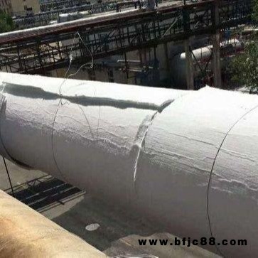 納米氣凝膠熱氈價(jià)格信息加工熱工設(shè)備耐火材料納米氣凝膠熱氈 納米二氧化硅氣凝膠