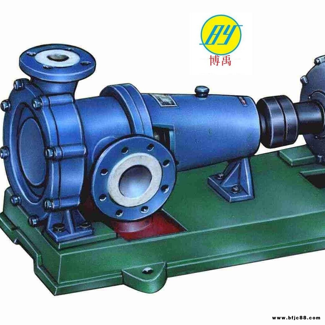板框壓濾機(jī)泵廠 壓濾機(jī)泵 壓濾機(jī)泵廠 板框壓濾機(jī)泵