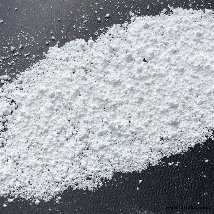 食品級重質碳酸鈣 永順PVC用重質碳酸鈣 人造石重質碳酸鈣的選購