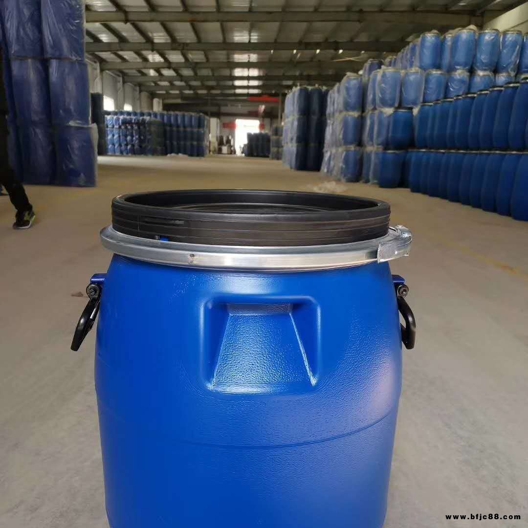 澤泰水泥砂漿防水劑 內(nèi)摻型混凝土抗?jié)B添加劑 甲基硅醇鈉