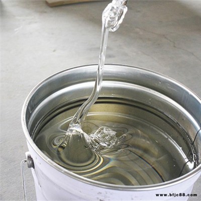 祿云 環(huán)氧樹脂膠泥砂漿直銷 改性環(huán)氧膠泥砂漿生產(chǎn)