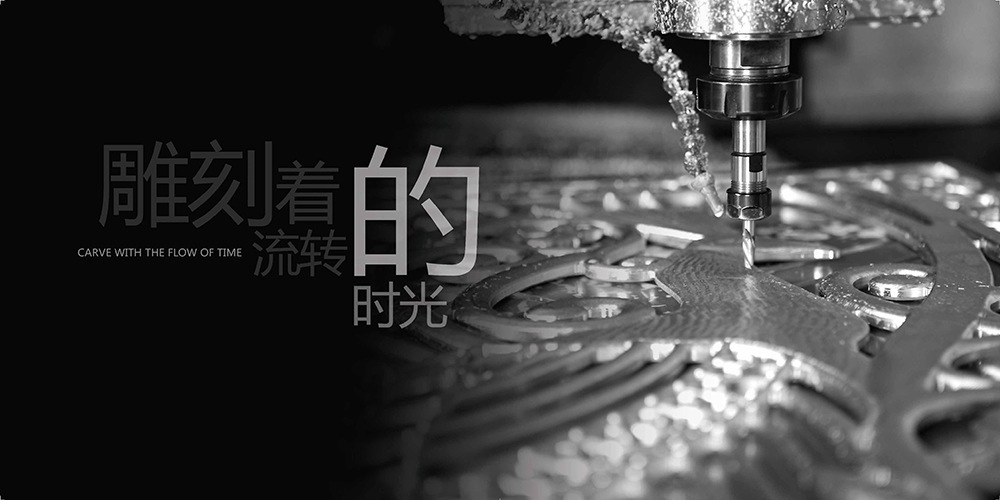 廠家直銷　定制　批發不銹鋼屏風　熱銷款不銹鋼屏風眾鈺震撼之作示例圖10