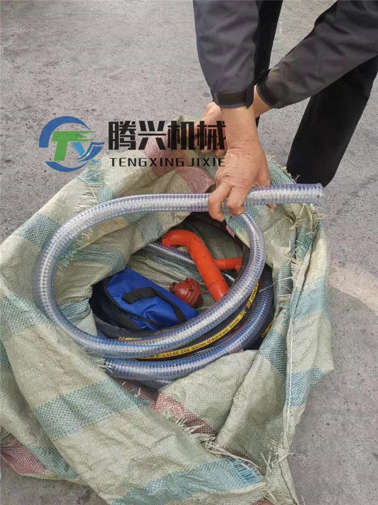 麗水2ZBQ氣動注漿泵價格了解行情