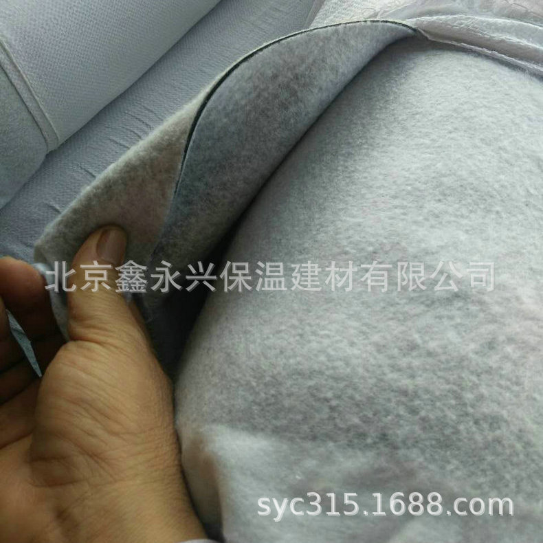 長期供應(yīng) 自粘EPDM防水卷材 復(fù)合EPDM防水卷材 EPDM防水卷材示例圖4
