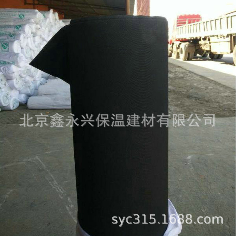 長期供應(yīng) 自粘EPDM防水卷材 復(fù)合EPDM防水卷材 EPDM防水卷材示例圖7