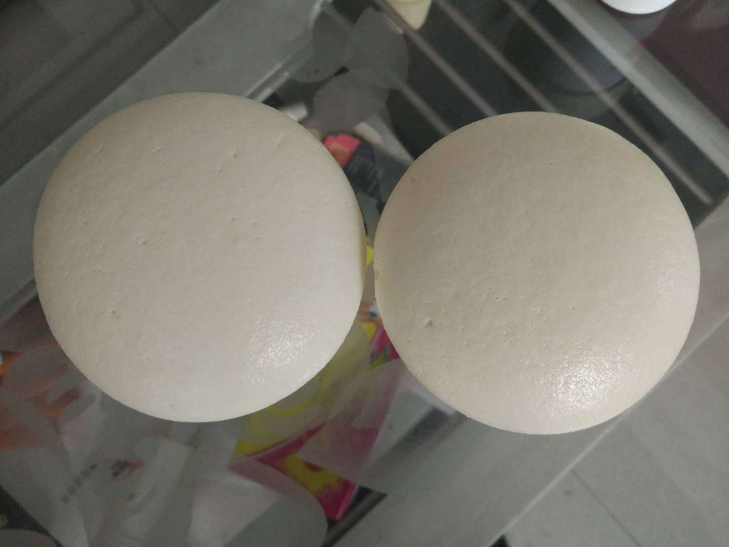 生產廠家直銷油性聚氨酯注漿液 堵漏劑 防水灌漿料 高強度灌漿料示例圖3