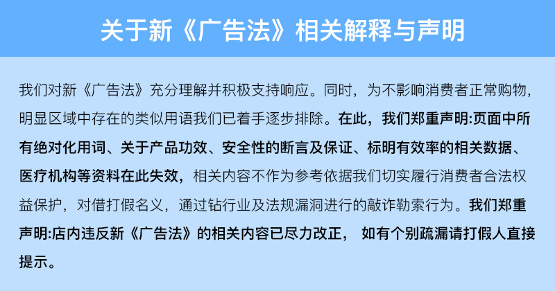 銷售防水卷材 聚乙烯丙綸滌綸高分子復合sbs改性瀝青防水卷材示例圖24