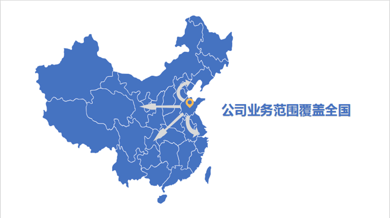 EVA隧道防水板廠家批發 隧道復合防水板廠家直銷示例圖4