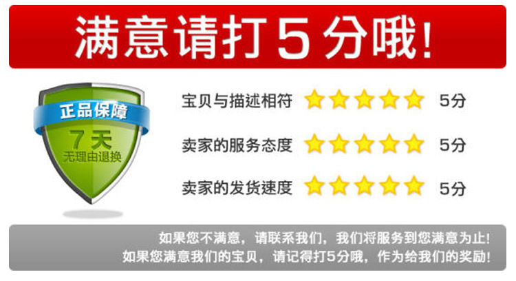 PVC自粘防水卷材聚合物自粘防水卷材PVC耐根穿刺防水材料廠家直銷示例圖15