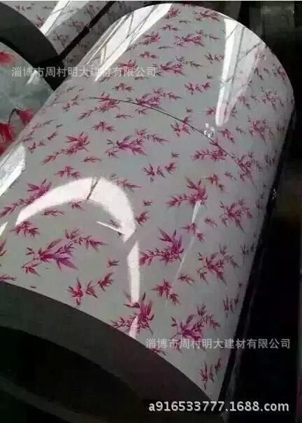 廠家批發生產 建筑房屋 屋頂走廊 煤礦通道 車庫屋頂 彩鋼弓形瓦示例圖14