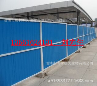 廠家生產 單瓦 波浪瓦 梯形瓦 彩鋼瓦 鍍鋅瓦 1.2厚工程瓦 工藝瓦示例圖8