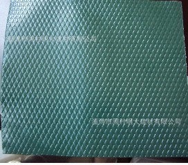 廠家生產 單瓦 波浪瓦 梯形瓦 彩鋼瓦 鍍鋅瓦 1.2厚工程瓦 工藝瓦示例圖33